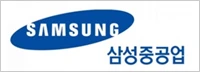 비밥소프트웨어 고객사 로고 2
