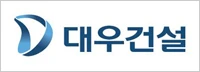 비밥소프트웨어 고객사 로고 3