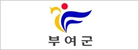 비밥소프트웨어 고객사 로고 24