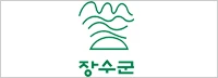 비밥소프트웨어 고객사 로고 33