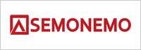 Bebob Software client logo 37